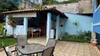 Foto 5 de Casa com 4 Quartos à venda, 320m² em Centro, Cajamar