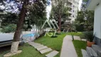 Foto 40 de Apartamento com 2 Quartos à venda, 105m² em Morumbi, São Paulo