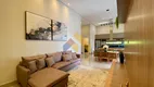 Foto 6 de Casa de Condomínio com 3 Quartos à venda, 190m² em Parque Nova Carioba, Americana