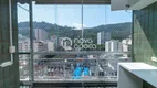 Foto 26 de Apartamento com 3 Quartos à venda, 122m² em Laranjeiras, Rio de Janeiro