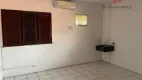 Foto 14 de Casa com 5 Quartos à venda, 397m² em Jardim Renascença, São Luís