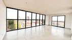 Foto 15 de Apartamento com 3 Quartos à venda, 124m² em Bela Vista, Campina Grande