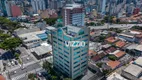 Foto 4 de Prédio Comercial para alugar, 4368m² em Bela Vista, São Paulo