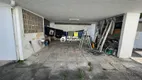 Foto 26 de Casa com 3 Quartos à venda, 250m² em Engenho do Meio, Recife