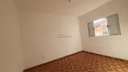 Foto 11 de Casa com 3 Quartos à venda, 80m² em Jardim Nova Hortolândia I, Hortolândia