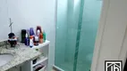 Foto 14 de Apartamento com 1 Quarto à venda, 65m² em Braga, Cabo Frio