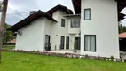 Foto 5 de Casa com 3 Quartos à venda, 280m² em Itoupava Seca, Blumenau