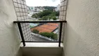 Foto 13 de Cobertura com 3 Quartos à venda, 200m² em São Mateus, Juiz de Fora