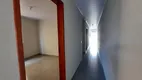 Foto 7 de Casa com 2 Quartos à venda, 410m² em Califórnia da Barra, Barra do Piraí