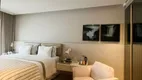 Foto 25 de Apartamento com 3 Quartos à venda, 170m² em Itaim Bibi, São Paulo