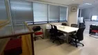 Foto 7 de Sala Comercial para alugar, 420m² em Bela Vista, São Paulo