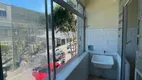 Foto 19 de Apartamento com 3 Quartos à venda, 116m² em Madureira, Caxias do Sul