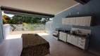 Foto 40 de  com 3 Quartos à venda, 295m² em Jardim Sao Conrado, Sorocaba