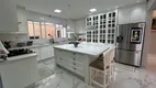 Foto 16 de Casa de Condomínio com 6 Quartos à venda, 400m² em Residencial Granville, Goiânia