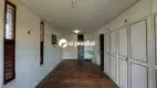 Foto 19 de Casa com 5 Quartos para alugar, 1250m² em Sapiranga, Fortaleza