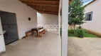 Foto 5 de Casa com 3 Quartos à venda, 250m² em Nova Uberlandia, Uberlândia