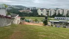 Foto 2 de Lote/Terreno à venda, 546m² em Alphaville, Santana de Parnaíba