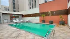 Foto 5 de Apartamento com 3 Quartos à venda, 114m² em Jardim Atlântico, Florianópolis