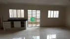 Foto 17 de Casa com 2 Quartos à venda, 219m² em Vila Humaita, Santo André