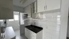 Foto 10 de Apartamento com 3 Quartos à venda, 65m² em Saúde, São Paulo