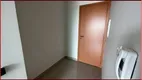 Foto 19 de Apartamento com 3 Quartos à venda, 80m² em Tubalina, Uberlândia