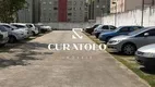 Foto 22 de Cobertura com 2 Quartos à venda, 104m² em Vila Lutecia, Santo André