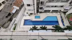 Foto 14 de Apartamento com 2 Quartos à venda, 60m² em Cachambi, Rio de Janeiro