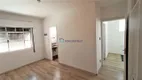 Foto 29 de Sobrado com 3 Quartos à venda, 160m² em Saúde, São Paulo