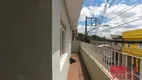 Foto 19 de Sobrado com 4 Quartos à venda, 292m² em Jardim Planalto, São Paulo