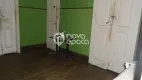 Foto 14 de Casa com 10 Quartos à venda, 314m² em Santa Teresa, Rio de Janeiro