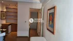 Foto 9 de Ponto Comercial à venda, 33m² em Funcionários, Belo Horizonte