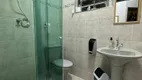 Foto 15 de Casa com 3 Quartos à venda, 100m² em RESIDENCIAL MONTE VERDE, Indaiatuba