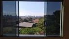 Foto 4 de Apartamento com 3 Quartos à venda, 57m² em Parque Jamaica, Londrina