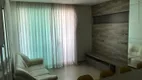 Foto 6 de Casa com 3 Quartos à venda, 87m² em Cidade Nova, Santana do Paraíso