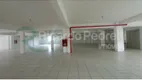 Foto 5 de Sala Comercial para alugar, 930m² em Centro, Nova Friburgo