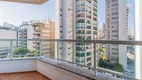 Foto 4 de Apartamento com 3 Quartos para venda ou aluguel, 195m² em Jardim Paulista, São Paulo