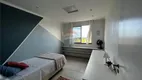 Foto 10 de Apartamento com 3 Quartos à venda, 74m² em Aeroporto, Aracaju