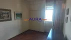 Foto 10 de Apartamento com 3 Quartos à venda, 115m² em Grajaú, Belo Horizonte