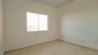 Foto 9 de Casa com 2 Quartos à venda, 82m² em , Passo de Torres