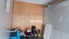 Foto 4 de Sobrado com 3 Quartos à venda, 140m² em Jardim Santo Elias, São Paulo