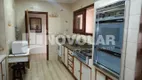 Foto 28 de Apartamento com 4 Quartos para alugar, 350m² em Vila Maria, São Paulo