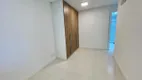 Foto 16 de Apartamento com 2 Quartos à venda, 80m² em Icaraí, Niterói