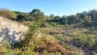 Foto 11 de Fazenda/Sítio com 1 Quarto à venda, 130000m² em Capao Grande, Várzea Grande