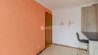 Foto 4 de Apartamento com 2 Quartos à venda, 47m² em Olaria, Canoas