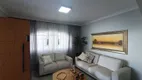 Foto 5 de Casa com 4 Quartos à venda, 380m² em Jundiai, Anápolis
