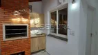 Foto 9 de Casa de Condomínio com 2 Quartos à venda, 65m² em Rio Branco, Canoas