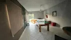 Foto 5 de Apartamento com 2 Quartos à venda, 42m² em Jardim Do Lago Continuacao, Campinas