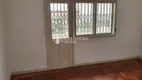 Foto 3 de Apartamento com 1 Quarto à venda, 48m² em Bom Fim, Porto Alegre