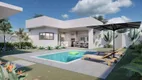 Foto 12 de Casa de Condomínio com 3 Quartos à venda, 227m² em Chacara Santa Cruz dos Pires, Itatiba