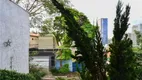 Foto 32 de Casa de Condomínio com 3 Quartos à venda, 395m² em Morumbi, São Paulo